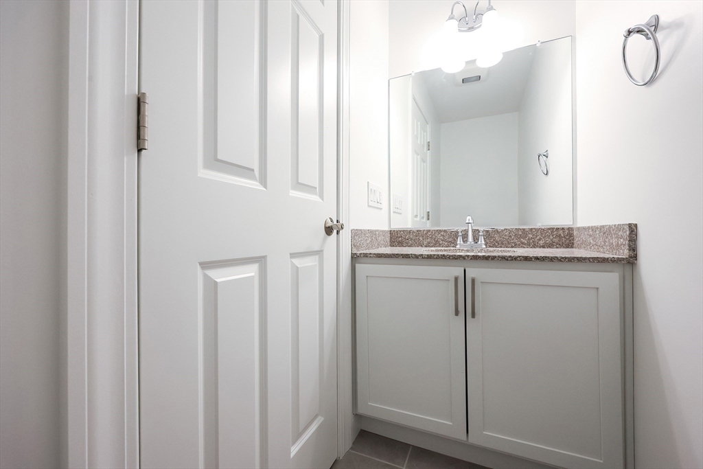 215 High Street, Unit 18 Taunton, MA 02780 - Photo 21 of 22