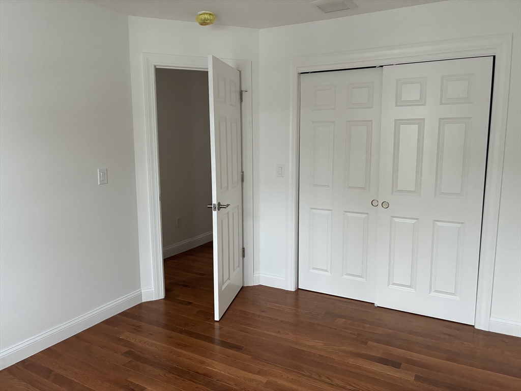 215 High Street, Unit 18 Taunton, MA 02780 - Photo 6 of 22