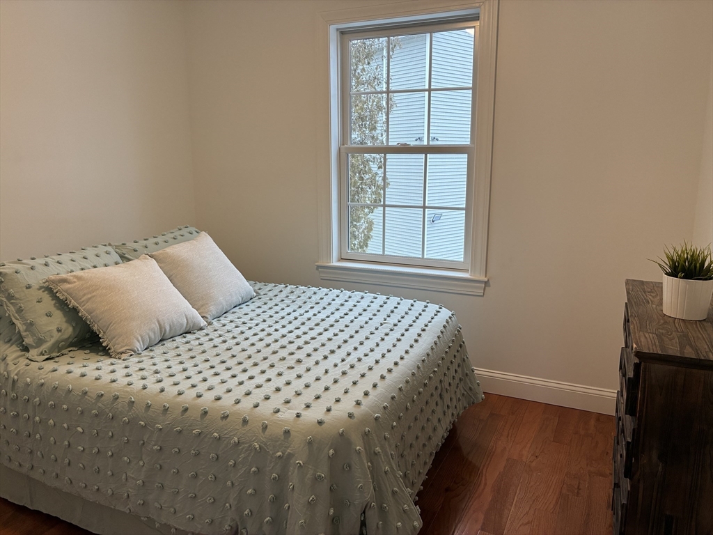 215 High Street, Unit 18 Taunton, MA 02780 - Photo 8 of 22