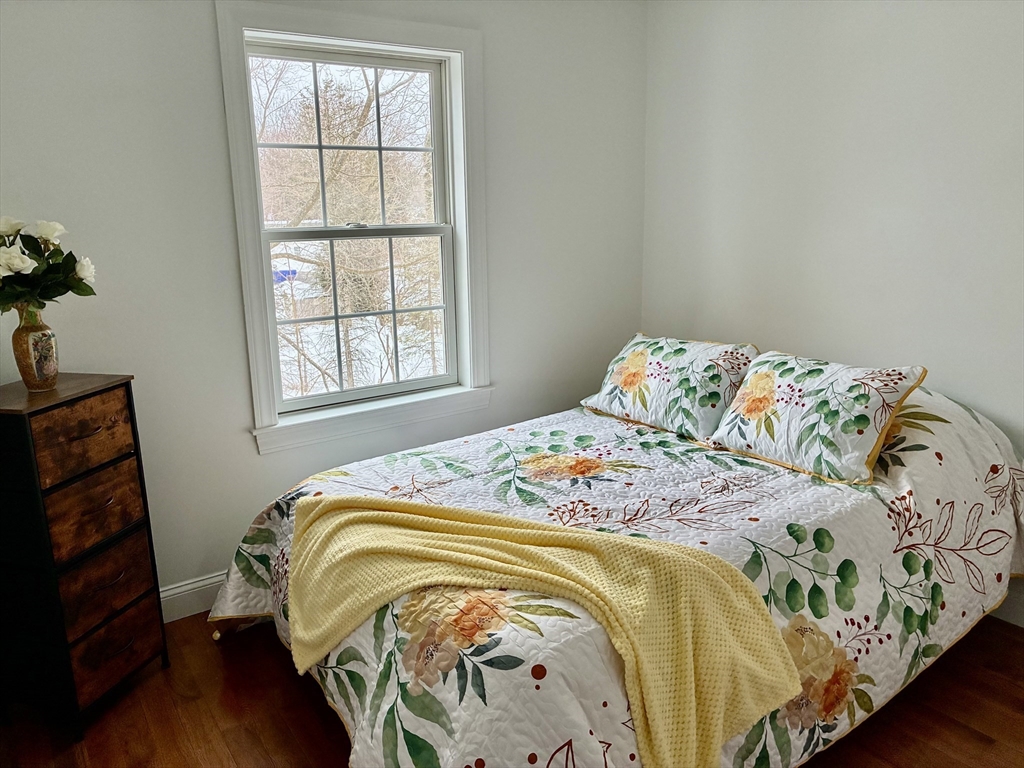 215 High Street, Unit 18 Taunton, MA 02780 - Photo 9 of 22