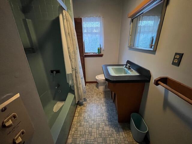 506 Ashley Road West Chazy, NY 12992 - Photo 34 of 50 Gallery Image 34