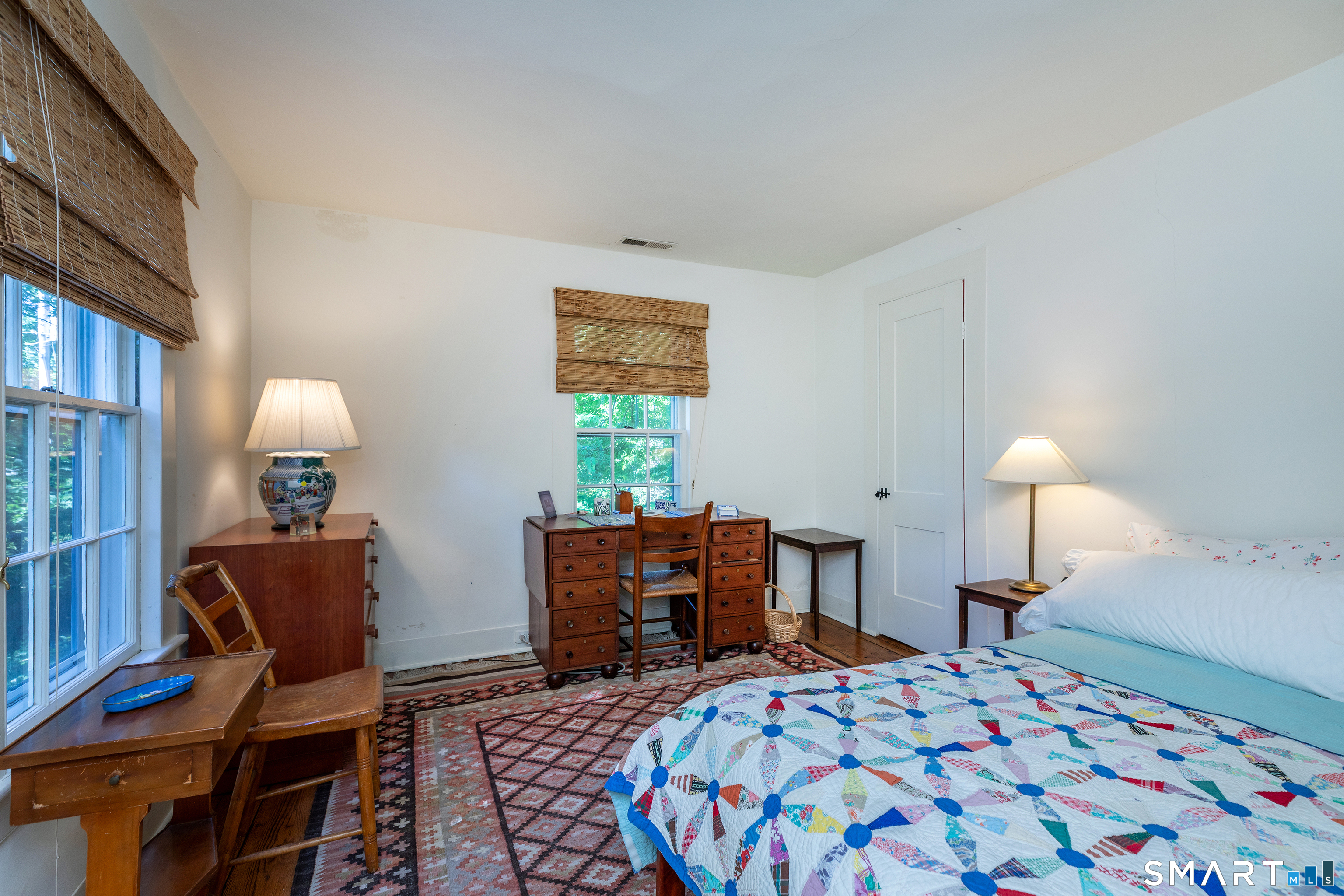 59 Painter Ridge Road Washington, CT 06793 - Photo 28 of 40 Gallery Image 28