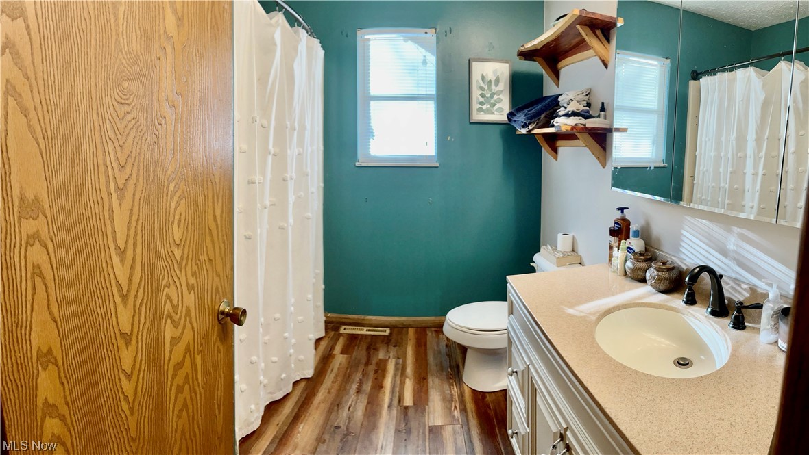 2735 Christy Road Marietta, OH 45750 - Photo 15 of 32