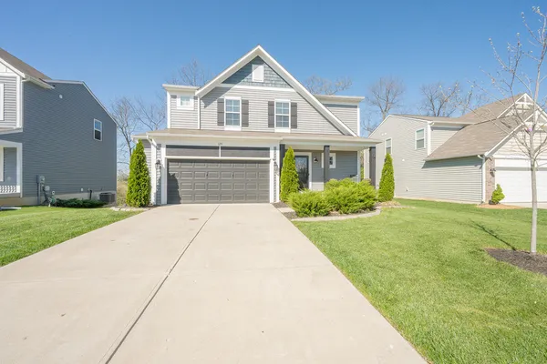 $379,000 | 129 Zinfandel Lane, Walton, KY 41094