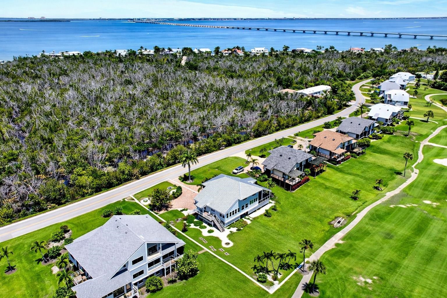 1629 Sand Castle Road Sanibel, FL 33957 - Photo 30 of 32 Gallery Image 30