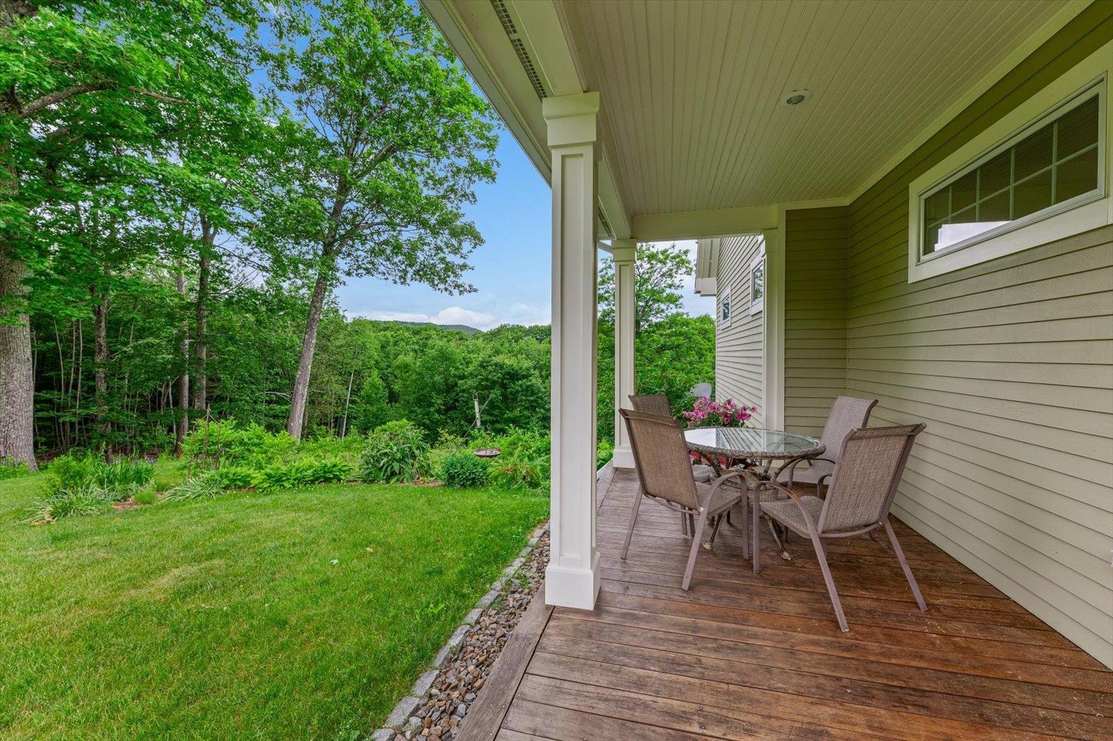 55 Chestnut Hill Road Dublin, NH 03444 - Photo 13 of 57