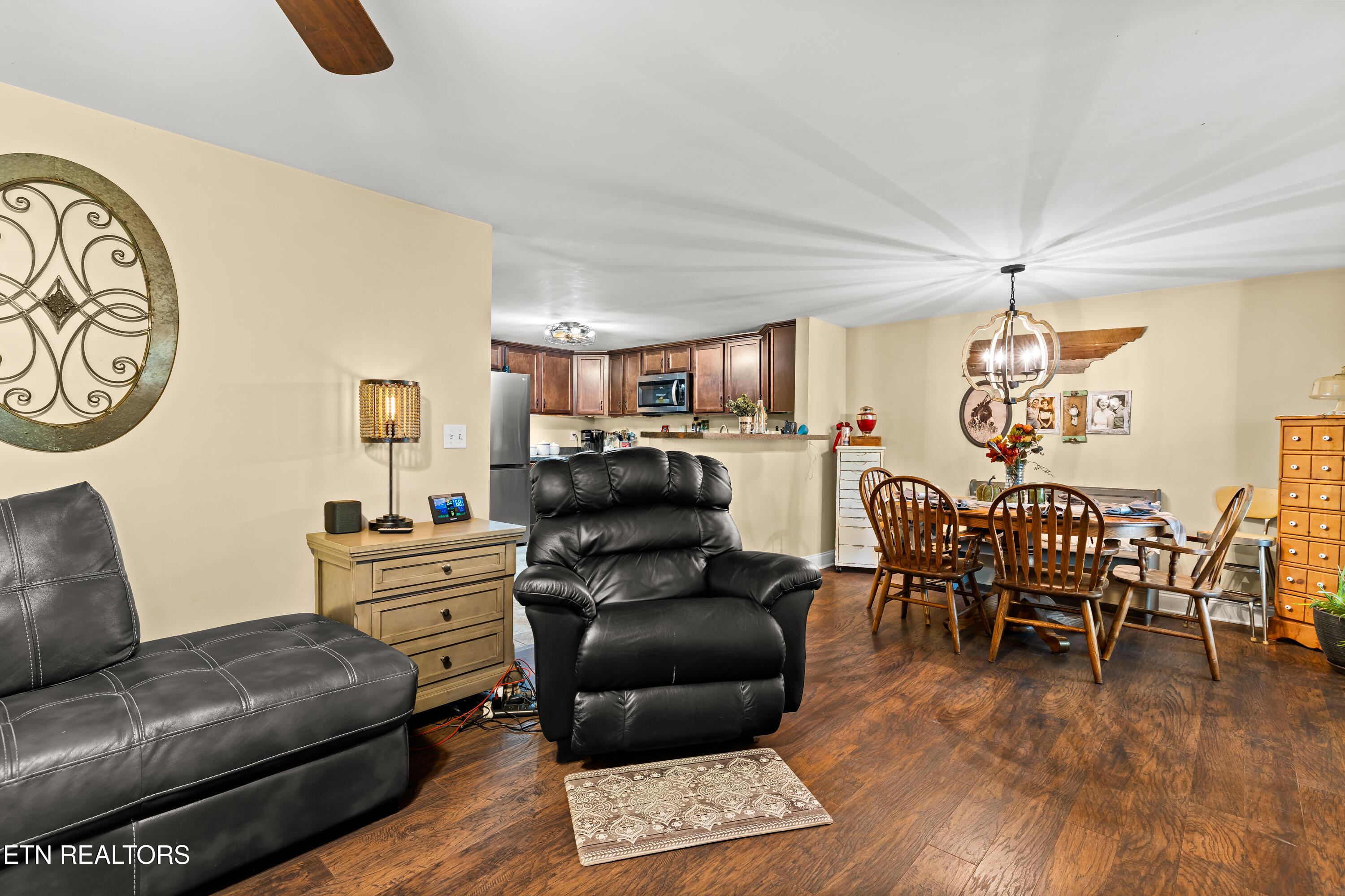 3318 Miller Road Powell, TN 37849 - Photo 5 of 35 3318MillerRd-8