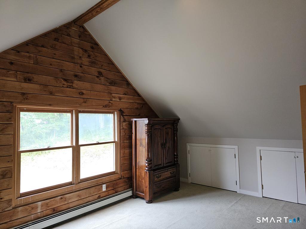 698 Leetes Island Road Branford, CT 06405 - Photo 28 of 33
