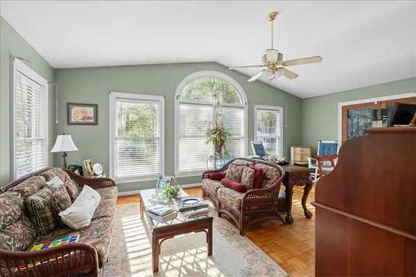 $449,000 | 80 Highland Drive, Tallapoosa, GA 30176