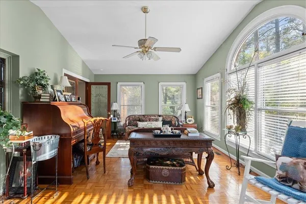 $449,000 | 80 Highland Drive, Tallapoosa, GA 30176