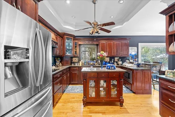 $449,000 | 80 Highland Drive, Tallapoosa, GA 30176
