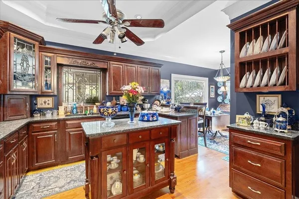 $449,000 | 80 Highland Drive, Tallapoosa, GA 30176