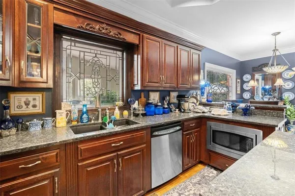 $449,000 | 80 Highland Drive, Tallapoosa, GA 30176