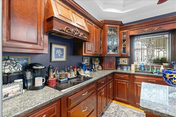 $449,000 | 80 Highland Drive, Tallapoosa, GA 30176