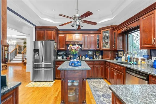$449,000 | 80 Highland Drive, Tallapoosa, GA 30176