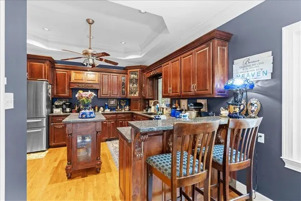 $449,000 | 80 Highland Drive, Tallapoosa, GA 30176