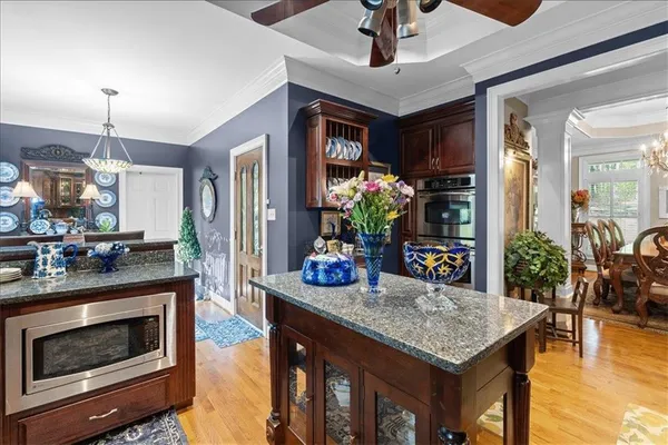$449,000 | 80 Highland Drive, Tallapoosa, GA 30176