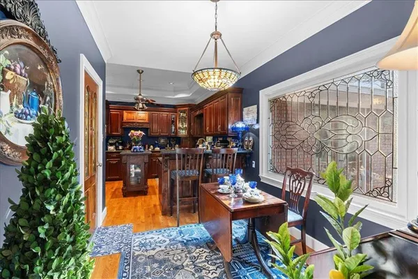 $449,000 | 80 Highland Drive, Tallapoosa, GA 30176