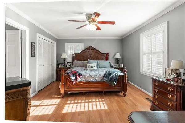 $449,000 | 80 Highland Drive, Tallapoosa, GA 30176