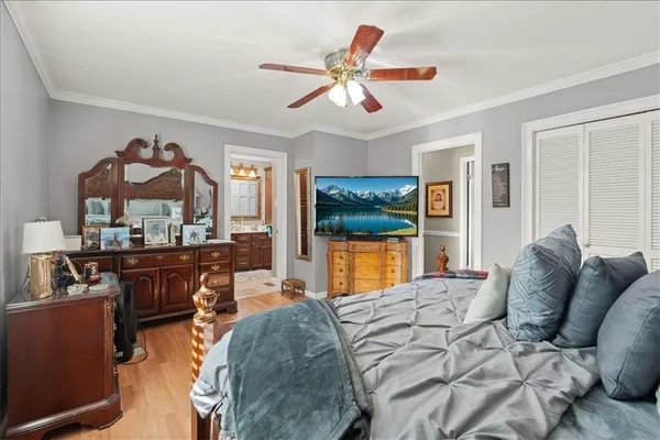 $449,000 | 80 Highland Drive, Tallapoosa, GA 30176
