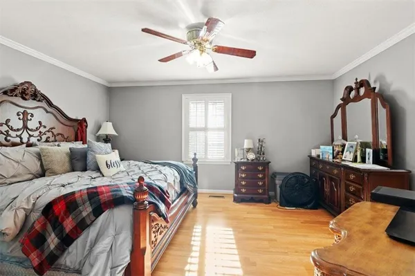 $449,000 | 80 Highland Drive, Tallapoosa, GA 30176