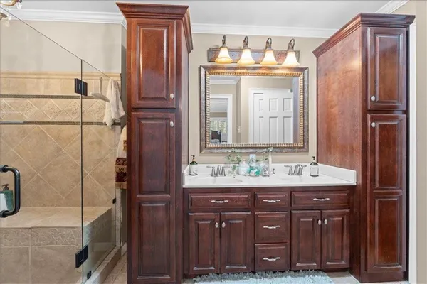 $449,000 | 80 Highland Drive, Tallapoosa, GA 30176