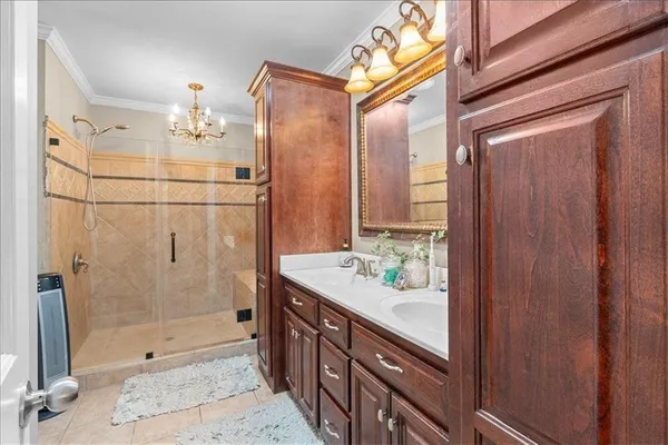 $449,000 | 80 Highland Drive, Tallapoosa, GA 30176