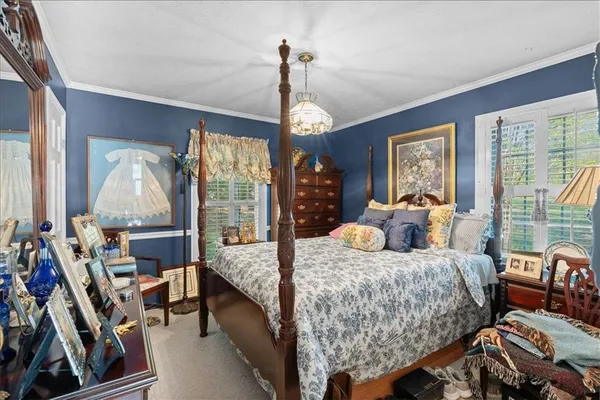 $449,000 | 80 Highland Drive, Tallapoosa, GA 30176