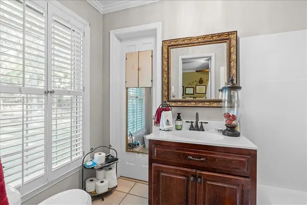 $449,000 | 80 Highland Drive, Tallapoosa, GA 30176