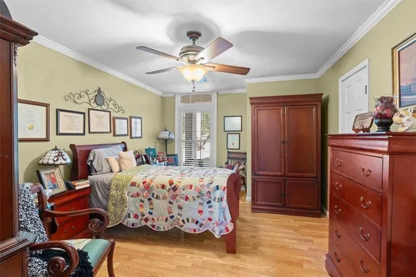 $449,000 | 80 Highland Drive, Tallapoosa, GA 30176