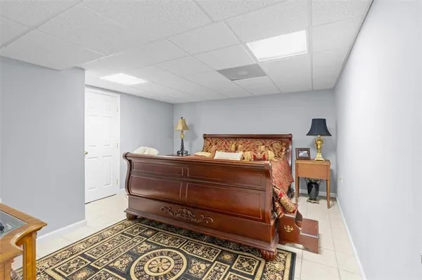 $449,000 | 80 Highland Drive, Tallapoosa, GA 30176