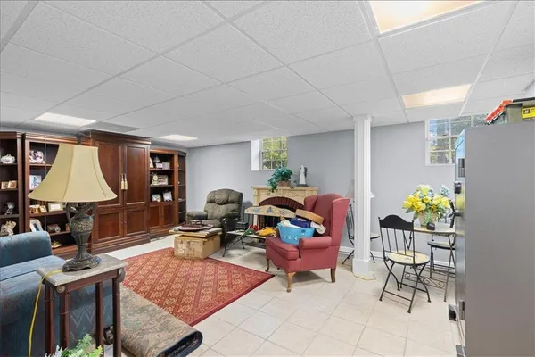 $449,000 | 80 Highland Drive, Tallapoosa, GA 30176