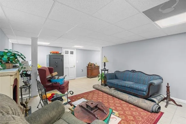 $449,000 | 80 Highland Drive, Tallapoosa, GA 30176
