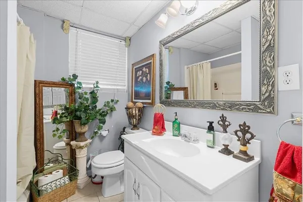 $449,000 | 80 Highland Drive, Tallapoosa, GA 30176
