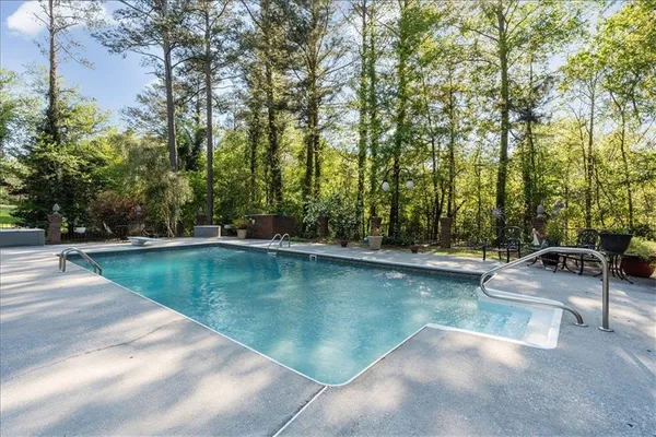 $449,000 | 80 Highland Drive, Tallapoosa, GA 30176