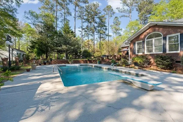 $449,000 | 80 Highland Drive, Tallapoosa, GA 30176