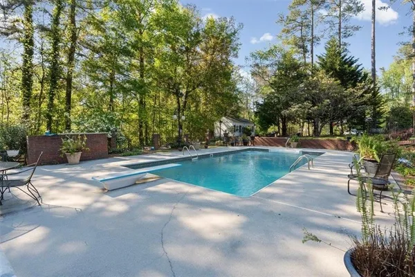 $449,000 | 80 Highland Drive, Tallapoosa, GA 30176