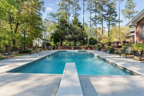 $449,000 | 80 Highland Drive, Tallapoosa, GA 30176