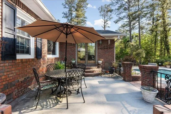 $449,000 | 80 Highland Drive, Tallapoosa, GA 30176