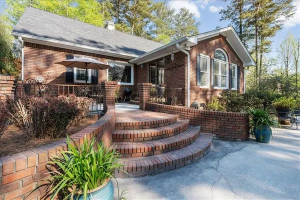 $449,000 | 80 Highland Drive, Tallapoosa, GA 30176