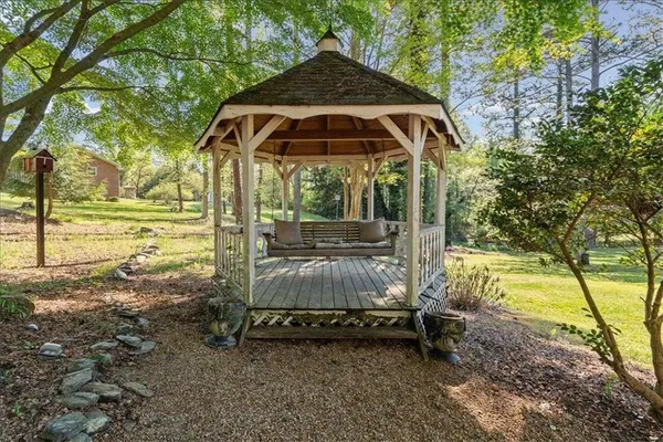 $449,000 | 80 Highland Drive, Tallapoosa, GA 30176