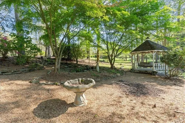 $449,000 | 80 Highland Drive, Tallapoosa, GA 30176