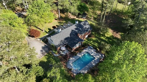 $449,000 | 80 Highland Drive, Tallapoosa, GA 30176