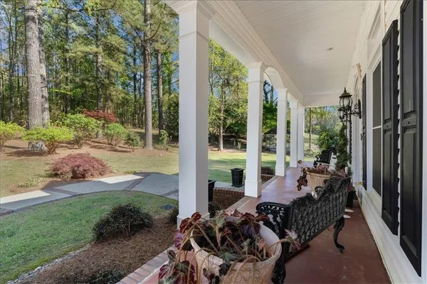 $449,000 | 80 Highland Drive, Tallapoosa, GA 30176