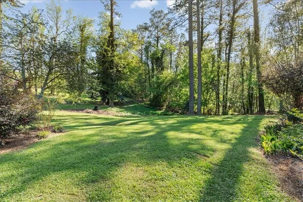 $449,000 | 80 Highland Drive, Tallapoosa, GA 30176