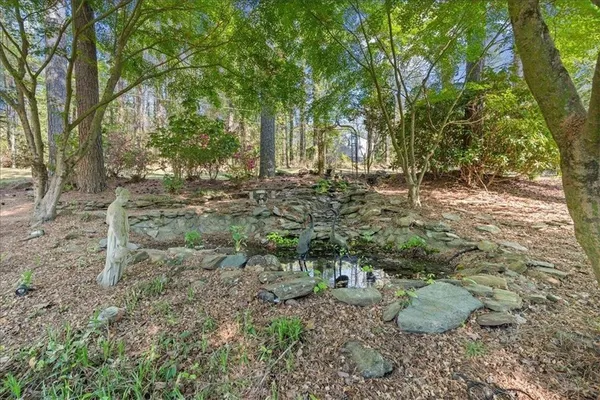 $449,000 | 80 Highland Drive, Tallapoosa, GA 30176