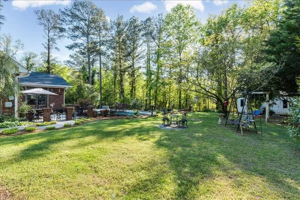 $449,000 | 80 Highland Drive, Tallapoosa, GA 30176