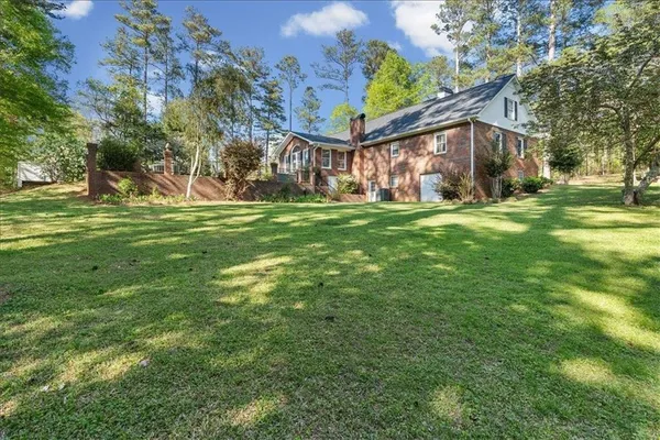 $449,000 | 80 Highland Drive, Tallapoosa, GA 30176