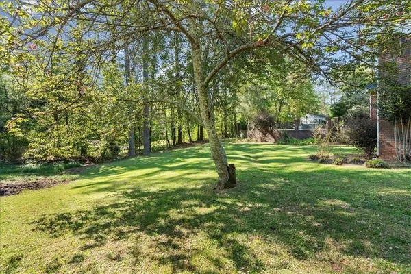 $449,000 | 80 Highland Drive, Tallapoosa, GA 30176