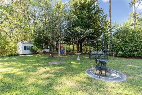 $449,000 | 80 Highland Drive, Tallapoosa, GA 30176